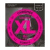 D'Addario ECB81-5 - Chromes 5-String 45-132